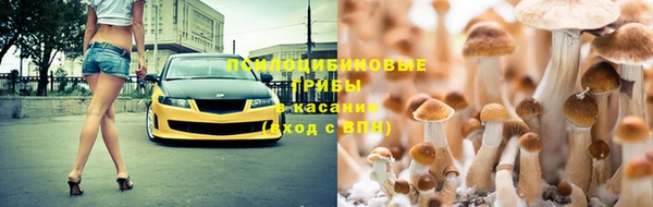 jwh Карталы