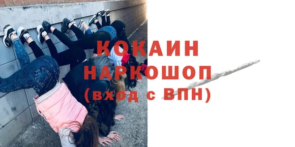 крисы Карпинск