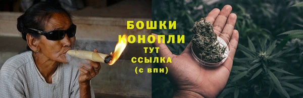 jwh Карталы