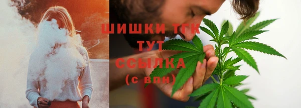jwh Карталы