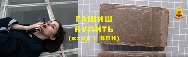 jwh Карталы