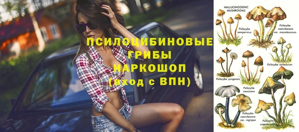 первитин Касимов