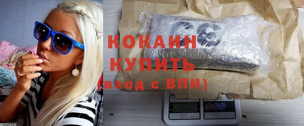 jwh Карталы