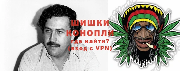 jwh Карталы