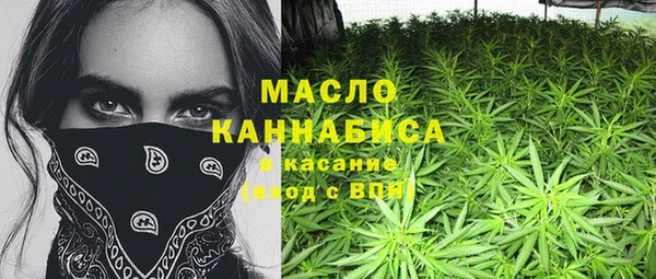 крисы Карпинск